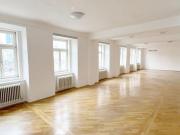 Büros mit 6 Schlafzimmer Steiermark 8010 DS96427470