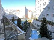 Büros mit 7 Schlafzimmer Wien 1190 DS97146514