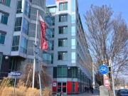 Büros mit 8 Schlafzimmer Wien 1020 DS97087115