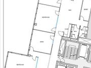 + + BÜROS MIT AUSBLICK + + + IM SATURN TOWER + +