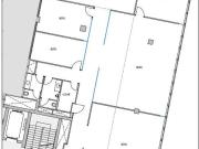 + + BÜROS MIT AUSBLICK + + + IM SATURN TOWER + +