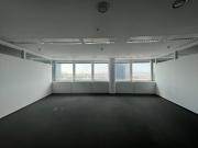 Büros mit Aussicht ANDROMEDA Tower