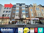 Büros Moers Deutschland 97939925