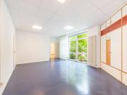 Büros München Deutschland 103543309