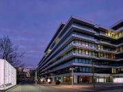 Büros München Deutschland 82010844