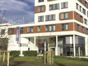 Büros München Deutschland 95109793