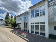 Büros München Deutschland LS95846084