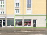 Büros München Obergiesing Deutschland 95352005