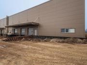 Büros Niederösterreich 2482 DS100409585