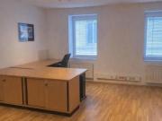 Büros Niederösterreich 3040 DS100169525