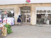 Büros Oberhausen Deutschland LS96268665