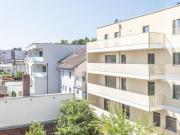 Büros Oberösterreich 4710 DS100225151