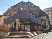 Büros, Räumlichkeiten von 62 m2 zu vermieten in La Chaux...