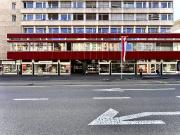 Büros, Räumlichkeiten von 98 m2 zu vermieten in La Chaux...