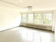 Büros Rheinfelden Deutschland 94933997