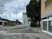 Büros Salzburg 5020 DS97054804