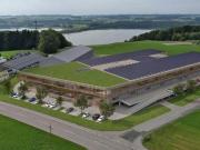 Büros Salzburg 5163 DS96349661