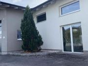 Büros Salzburg 5322 DS100079604