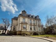 Büros | Team Office EG + 2. OG | 30 180 qm | 3 25 Pax