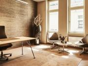 Büros Wien 1010 DS100169099