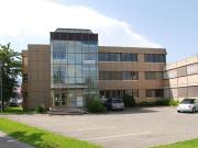 Büros Wien 1010 DS99282313