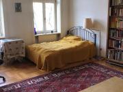 Büros Wien 1020 DS100004457