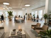 Büros Wien 1020 DS100080222