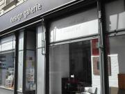 Büros Wien 1020 DS96472945