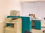 Büros Wien 1020 DS98992985