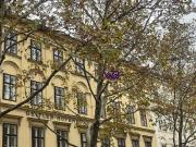 Büros Wien 1020 DS99112254