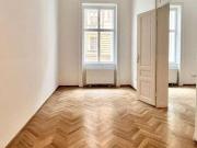 Büros Wien 1030 DS100248596