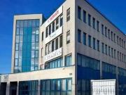 Büros Wien 1030 DS97013518