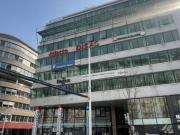 Büros Wien 1060 DS100666700