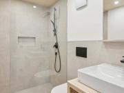 Büros Wien 1070 DS96173725