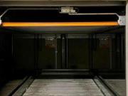 Büros Wien 1070 DS96938135