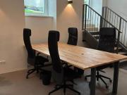 Büros Wien 1080 DS100225098