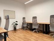 Büros Wien 1080 DS100248659