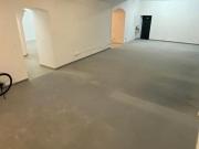 Büros Wien 1080 DS96503172