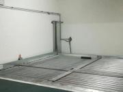 Büros Wien 1100 DS96745576