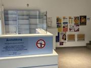 Büros Wien 1100 DS98335065