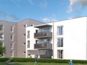 Büros Wien 1100 DS98377013