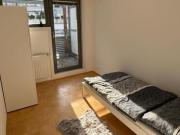 Büros Wien 1100 DS99717541