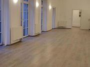 Büros Wien 1110 DS98376613