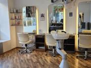 Büros Wien 1120 DS96849721