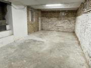 Büros Wien 1150 DS96556250