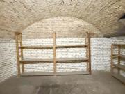 Büros Wien 1150 DS99401879