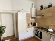 Büros Wien 1160 DS97054755