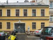 Büros Wien 1160 DS99718021