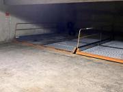 Büros Wien 1170 DS100592757