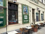 Büros Wien 1170 DS96264626